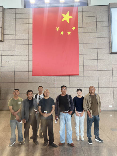 2025��5��15���������R